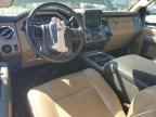 2014 FORD F-350