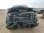 2021 GMC Sierra
