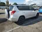2006 TOYOTA RAV4