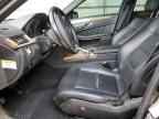 2011 MERCEDES-BENZ E-Class