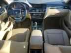 2014 BMW X3