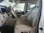 2013 LINCOLN Navigator