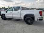 2022 GMC Sierra