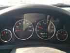 2011 JEEP Liberty