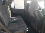 2004 HONDA CR-V