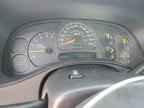 2003 GMC Sierra