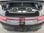 2014 PORSCHE 911