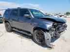 2023 TOYOTA 4Runner