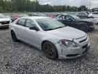 2011 CHEVROLET MALIBU