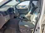 2007 KIA SORENTO