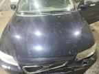 2008 VOLVO S60