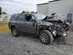2022 TOYOTA 4Runner