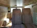 1984 DODGE RAM VAN
