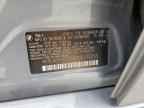 2009 BMW 3 SERIES
