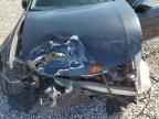 2006 LEXUS GS 300