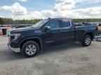 2021 GMC Sierra