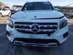 2022 MERCEDES-BENZ GLB-Class