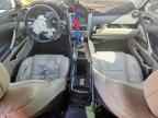2010 LEXUS Is
