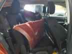 2013 DODGE JOURNEY
