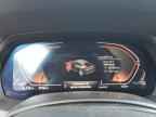 2023 BMW X6