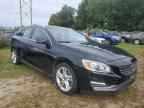 2015 VOLVO V60