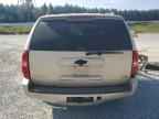 2007 CHEVROLET Tahoe