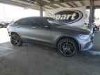 2021 MERCEDES-BENZ GLC-Class
