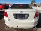 2004 ACURA TL