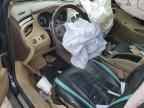 2012 BUICK LACROSSE