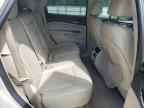 2013 CADILLAC SRX
