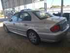 2003 HYUNDAI SONATA