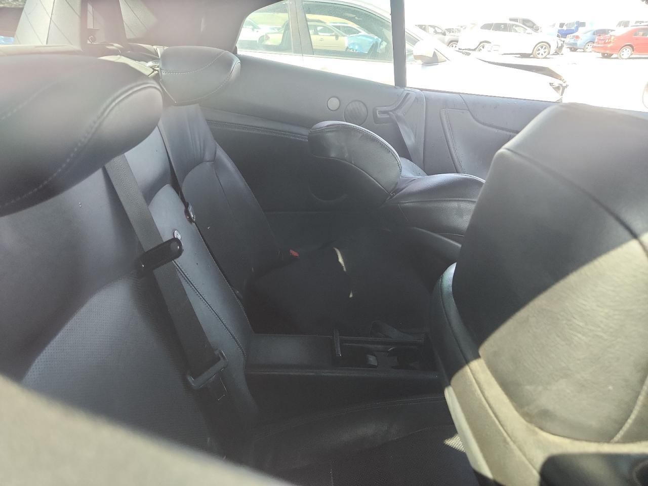2013 LEXUS IS 250