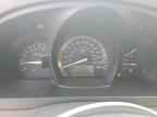 2008 KIA Spectra