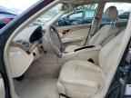 2006 MERCEDES-BENZ E-Class