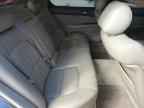 1996 LEXUS Ls