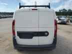 2020 RAM ProMaster City