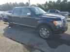 2009 FORD F-150