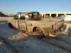 2012 DODGE Ram 2500