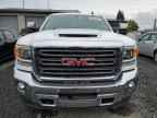 2019 GMC Sierra