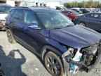 2024 KIA SELTOS
