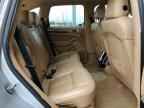 2012 PORSCHE CAYENNE