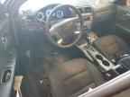 2011 FORD FUSION