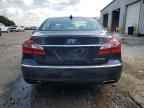 2012 HYUNDAI GENESIS