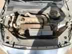 2012 VOLVO S60