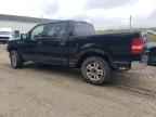 2006 LINCOLN Mark Series