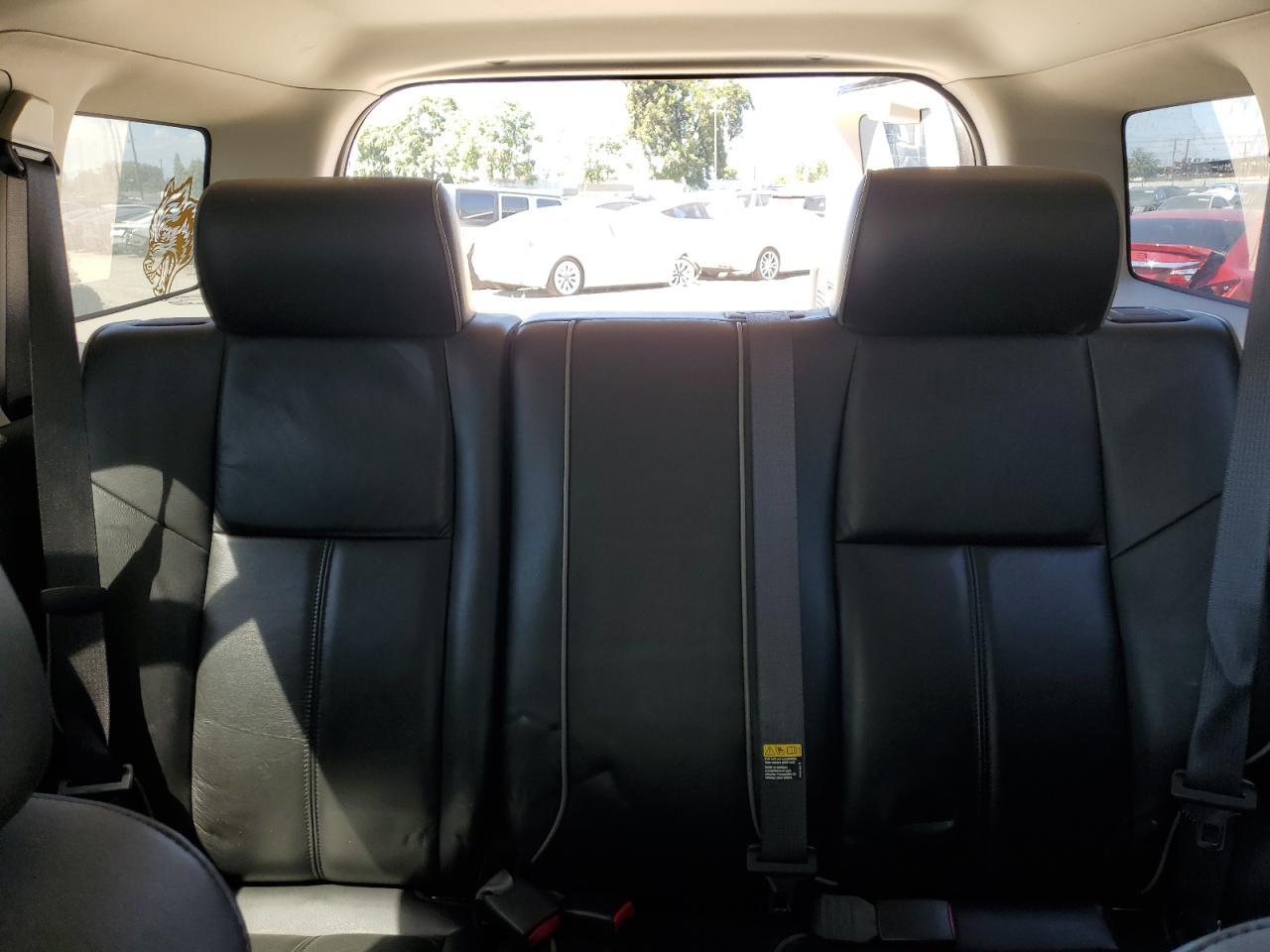 2006 HUMMER H3