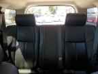 2006 HUMMER H3
