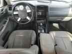 2006 CHRYSLER 300