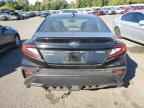 2023 SUBARU WRX
