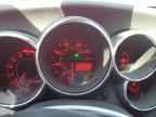 2003 PONTIAC VIBE